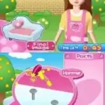 Lovely Lisa (USA) (En,Fr,Es)