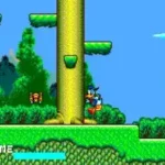 Lucky Dime Caper Starring Donald Duck, The (Europe)