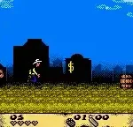 Lucky Luke - Desperado Train (Europe) (En,Fr,De,Es,It,Nl)