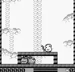 Lucky Monkey (Japan)