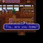 Lufia II - Rise of the Sinistrals (USA) [Hack by Relnqshd v1.0Beta] (Fixxxer Deluxe)