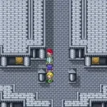 Lufia & The Fortress of Doom (USA) [Hack by D v1.0] (Uncensored Edition)