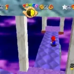 Lug's Delightful Dioramas