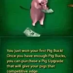 Luminous Arc 2 (USA)