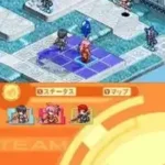 Luminous Arc 2 - Will (Japan)