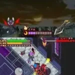 Lunar Knights (Europe) (En,Fr,De,Es,It)