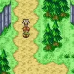 Lunar Legend (J)(Eurasia)