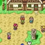 Lunar Legend (U)(Mode7)