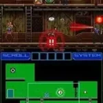 Lupin Sansei - Shijou Saidai no Zunousen (Japan)