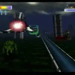 Lylat Wars (Europe) (En,Fr,De)