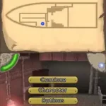 M. Night Shyamalan The Last Airbender (USA) (En,Fr) (NDSi Enhanced)