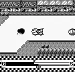 Mach Go Go Go (Japan)