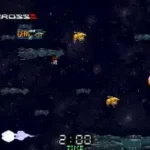 Macross II (Korea)