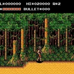 Mad City (Japan) (Beta)