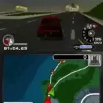 Madagascar 2 (Canada)