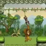 Madagascar 2 (Italy)