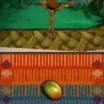 Madagascar 2 (Netherlands)