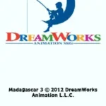 Madagascar 3 (USA) (En,Fr,Es)
