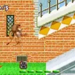 Madagascar (E)(Independent)