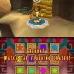 Madagascar - Escape 2 Africa (Europe)