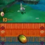 Madagascar - Escape 2 Africa (USA)