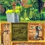 Madagascar (Germany)