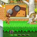 Madagascar (I)(Independent)