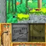 Madagascar (Netherlands)