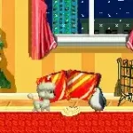 Madagascar - Operation Penguin (E)(Independent)