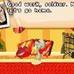 Madagascar - Operation Penguin (U)(Trashman)