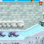 Madagascar - Operation Pingouins (E)(Rising Sun)