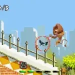 Madagascar (S)(Independent)