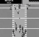 Madden '95 (USA, Europe)