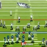 Madden NFL 06 (U)(Trashman)