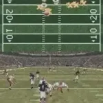 Madden NFL 07 (Europe)