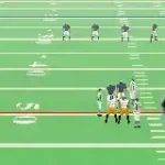 Madden NFL 07 (U)(Rising Sun)