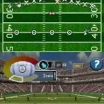 Madden NFL 08 (Europe)