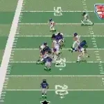 Madden NFL 2002 (U)(Lightforce)