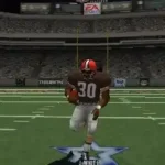 Madden NFL 2002 (USA)