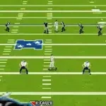 Madden NFL 2005 (U)(Venom)