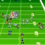 Madden NFL '97 (USA)