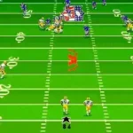 Madden NFL '98 (USA)