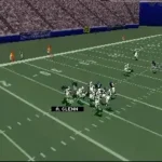 Madden NFL 99 (USA)