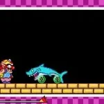 Made in Wario (J)(Eurasia)