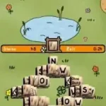 Maeh Jongg DS (Germany)