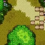 Magi Nation (J)(Cezar)