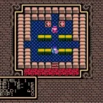 Magic Candle, The (Japan)