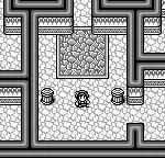 Magic Knight RayEarth 2nd. - The Missing Colors (Japan)