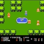 Magic of Scheherazade, The (USA)