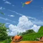 Magic Roundabout, The (Europe) (En,Fr,De,Es,It,Nl)